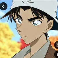 hattori heiji