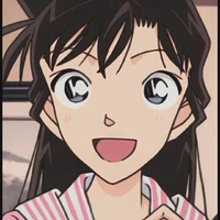 mouri ran