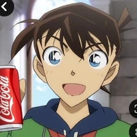 kudo Shinichi