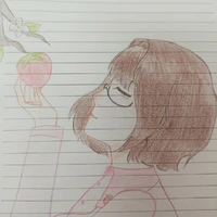 hana(tác giả)
