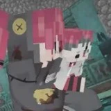 hiha ??