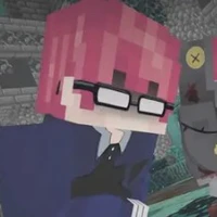 hiha ???