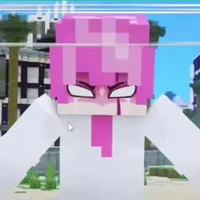 hiha alpha