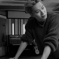 Trần Đăng Dương