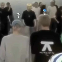 Tgia đzai s1 tg😍😍😚😚[TCywon]