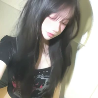 Bạch Kiều Như