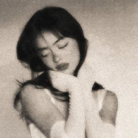 Hoài Kim Tuyền