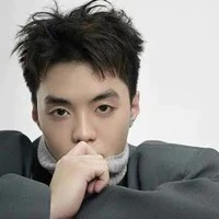 Đặng Thành An