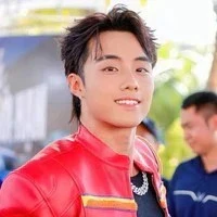 Đỗ Hải Đăng