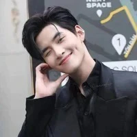 Huỳnh Hoàng Hùng