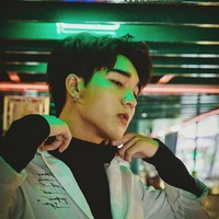 Nguyễn Tuấn Duy