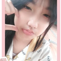 Nhỏ tác giả