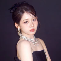 Lee Dain(Lee Rora)