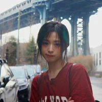 Jung Ahyeon