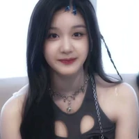 Pharita Chaikong