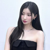 Enami Asa