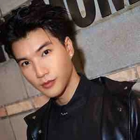 Hiếu