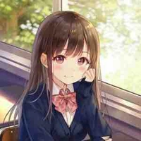 Ly