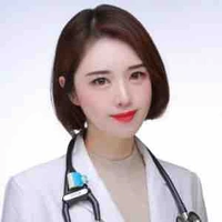 Bác sĩ nữ