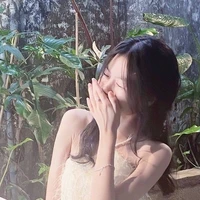 Phạm Quỳnh Anh