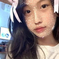 Đào Huyền Anh