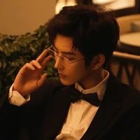 bố H.nam