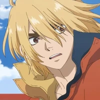 ryusui nanami(18 tuổi)