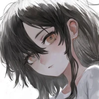Iris ( nhỏ )