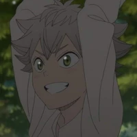 Asta ( nhỏ )