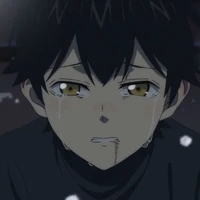 Yuno ( nhỏ )
