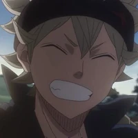 Asta