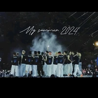 cả nhóm (trừ ai thì trừ)