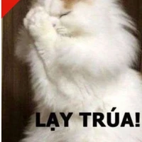 Tác Giả