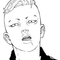 Haruki Hayashida