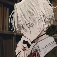 wada Isamu
