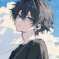 Hajime halie