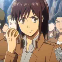 Sasha Blouse