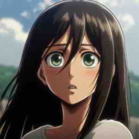 Koriu Uri