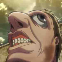 Titan 