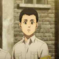 Bertholdt Hoover
