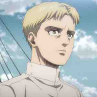 Reiner Braun 