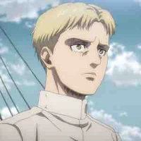 Reiner Braun 