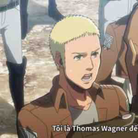 Thomas Wagner