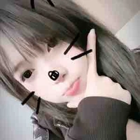 Thanh Thảo