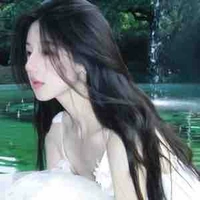 Bảo An
