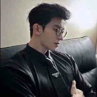 Ba q.anh