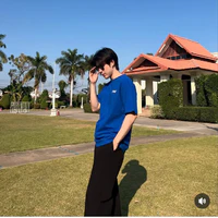 Heng