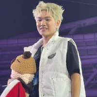 Hoàng Đức Duy(Cap)