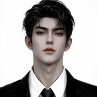 Lục Khuất Trầm