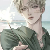 Dương Hạo Nhiên